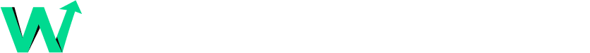 Web Rank Builder Official Logo