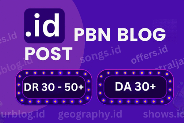 Press Release Distribution Service APNews and Google News