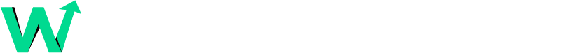 Web Rank Builder